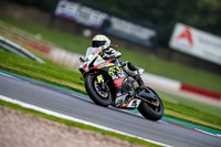 PJ-Motorsport-2019;donington-no-limits-trackday;donington-park-photographs;donington-trackday-photographs;no-limits-trackdays;peter-wileman-photography;trackday-digital-images;trackday-photos